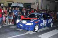 38 Rally di Pico 2016 - 0W4A1996